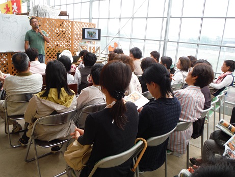 20140607デビット平岡さん