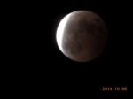 20141011月食3
