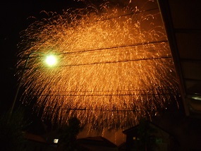 20150808花火4