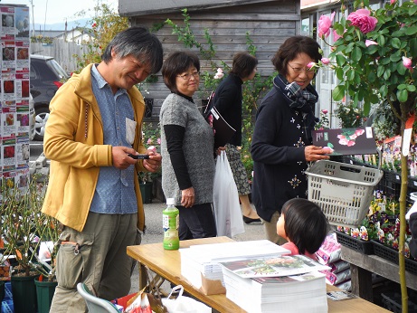 20151031京阪 小山内さん