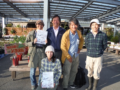 20151031京阪さん