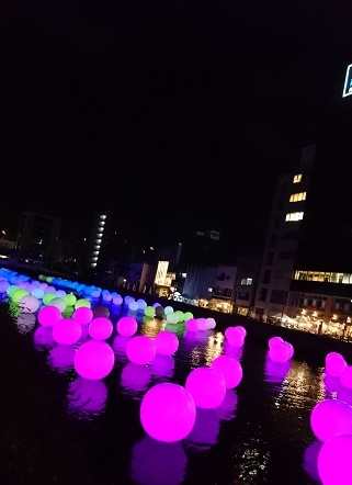 20161224らぼ2