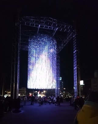 20161224らぼ3