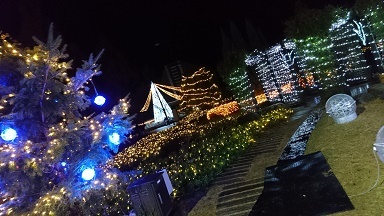 20161231アスタム3