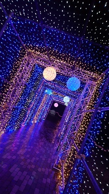 20161231アスタム5