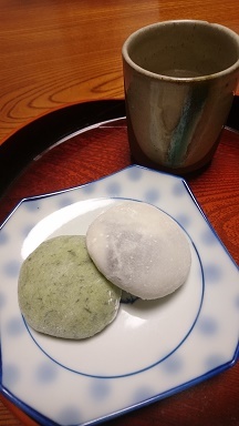 20190427 もち2