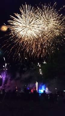 20190809 花火2
