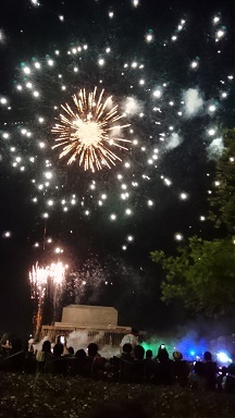 20190809 花火3