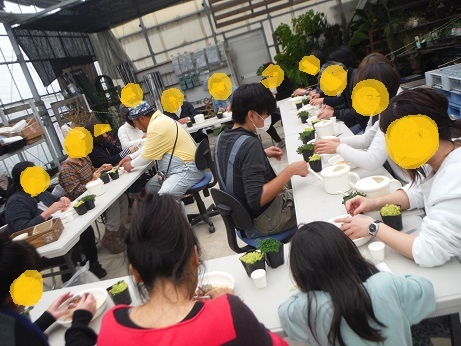 20191130 リエール講習会
