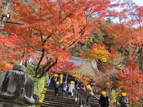 20191208永観寺2