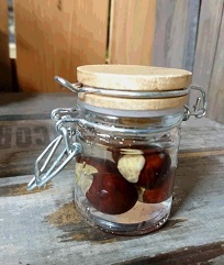 20201107.jpg