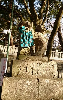 20210109 正月3